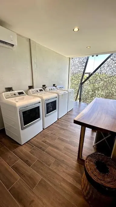 Riviera Bliss New Apartment Tulum