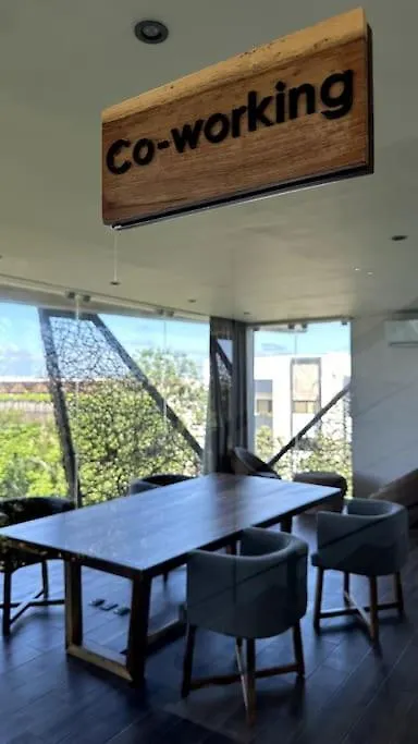 Riviera Bliss New Apartment Tulum
